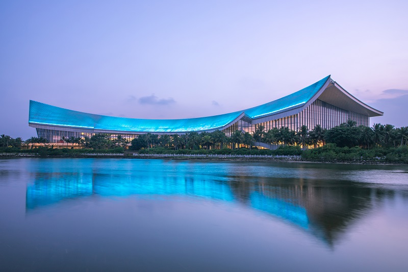 中国（海南）南海博物馆夜景.jpg