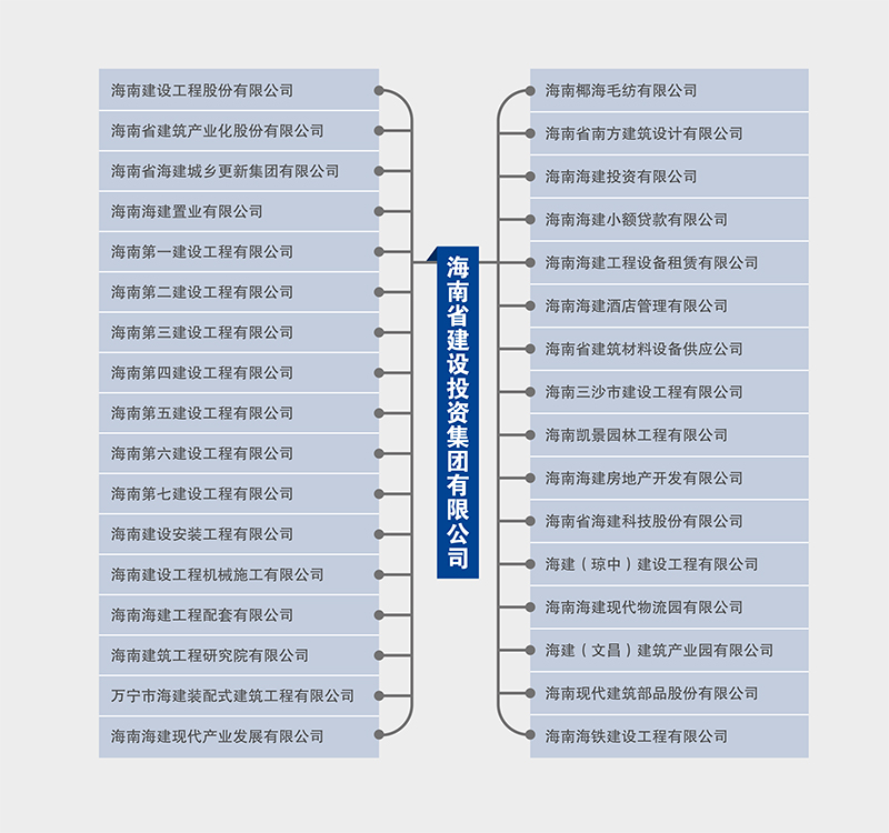 海建画册最新-202405-5.jpg